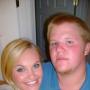 Dustin Byers Photo 21