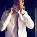 Matthew Monroe Photo 12