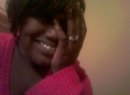 Natasha Witherspoon Photo 6