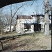 Kathy Ruff Photo 10