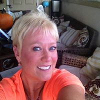 Gail Travis Photo 32