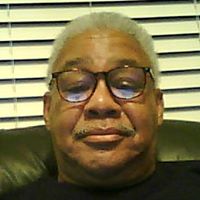 Ronald Thompkins Photo 11