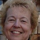 Connie Doherty Photo 6