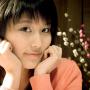 He Li Photo 14