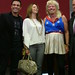Maria Richards Photo 18