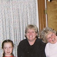 Susan Schabacker Photo 2