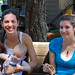 Jodi Drake Photo 10