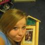 Felicia Mcdaniel Photo 16