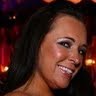 Allison Sawyer Photo 16