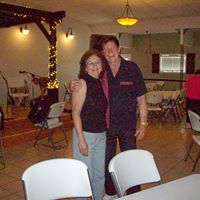 Nell Gardner Photo 11