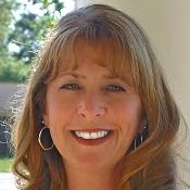 Janet Moore Photo 33