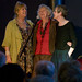 Cindy Fisher Photo 24