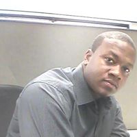 Clinton Singleton Photo 6
