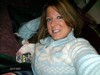 Melissa Harrison Photo 21
