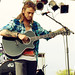 John Perri Photo 14