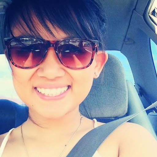 Jane Gonzales Photo 6