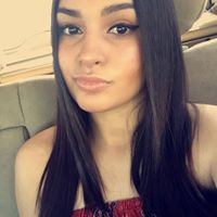 Paola Colon Photo 9