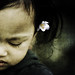 Jason Shiver Photo 12