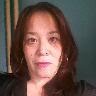 Ruth Quintana Photo 23