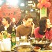 Clark Simon Photo 8