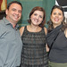 Patricia Simone Photo 30