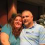 Rita Wright Photo 18