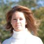 Tanya Burt Photo 21