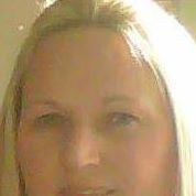 Wendy Hill Photo 44