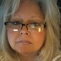 Lori Triplett Photo 12