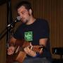Justin Lamb Photo 27