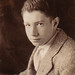 Francis Webster Photo 8
