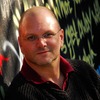 Carl Simpson Photo 13