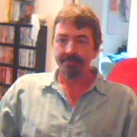 Rick Kuhn Photo 8