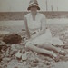 Kathleen Poole Photo 25