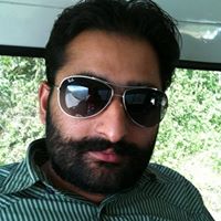 Naresh Dhiman Photo 16