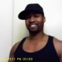 Richard Mccloud Photo 25