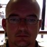 Perry Johnson Photo 8