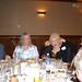 Jeanne Morton Photo 11