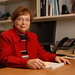 Susan Blalock Photo 25