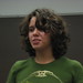 Melissa Mosier Photo 12
