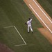 Bobby Jeter Photo 9