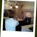 David Findley Photo 12