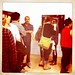 Mark Silverman Photo 19