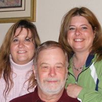 Keith Robison Photo 23