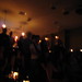 Christopher Frederick Photo 18