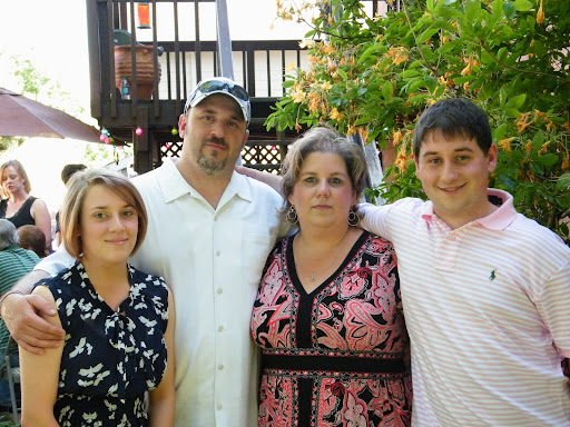 Nancy Hopkins Photo 22