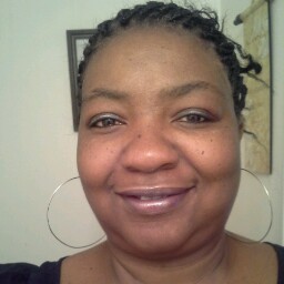 Cynthia Holley Photo 5