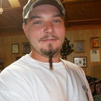 Ronnie Blackwell Photo 11