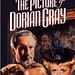 William Whiteman Photo 14