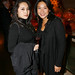 Linda Chang Photo 31